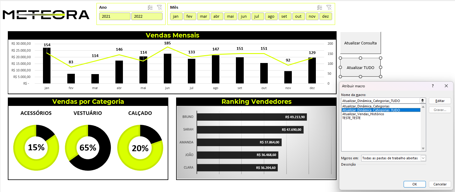 Insira aqui a descrição dessa imagem para ajudar na acessibilidade