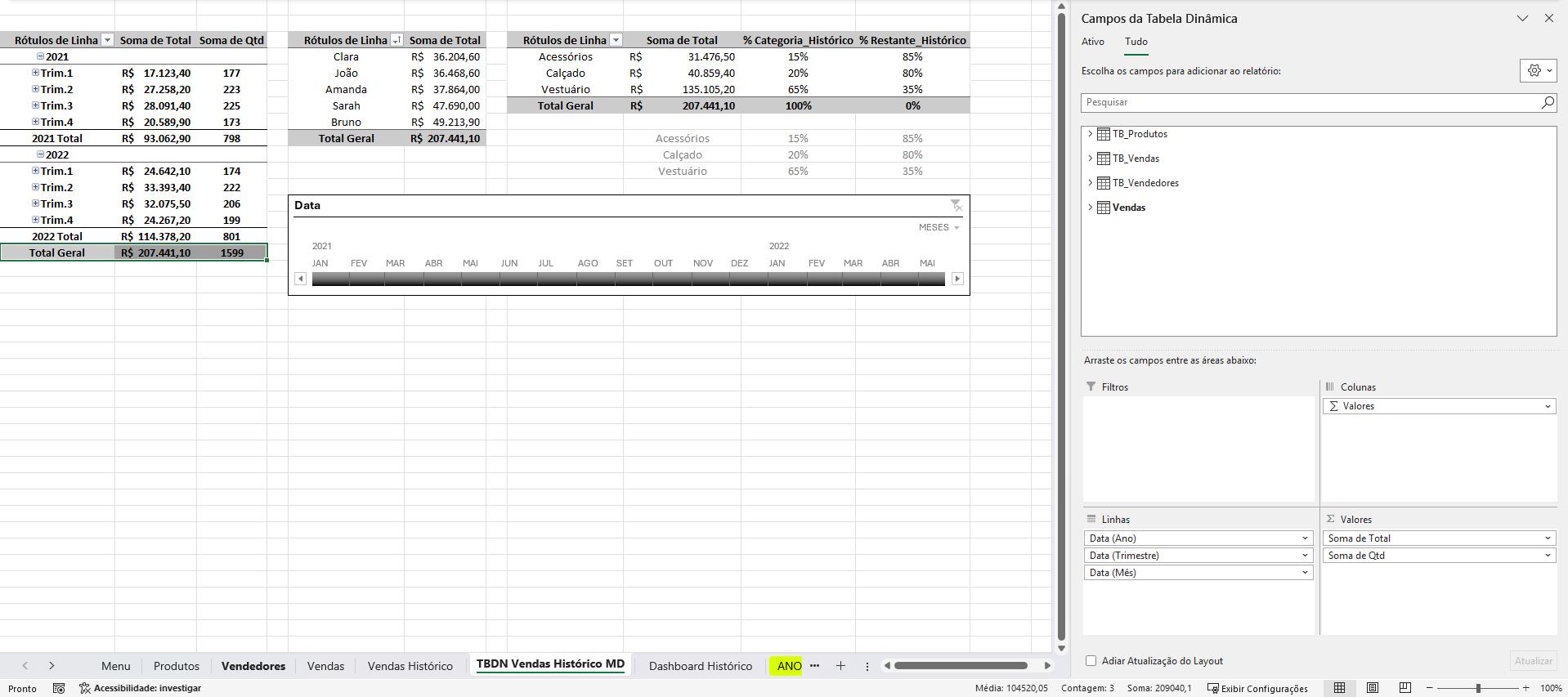 Insira aqui a descrição dessa imagem para ajudar na acessibilidade