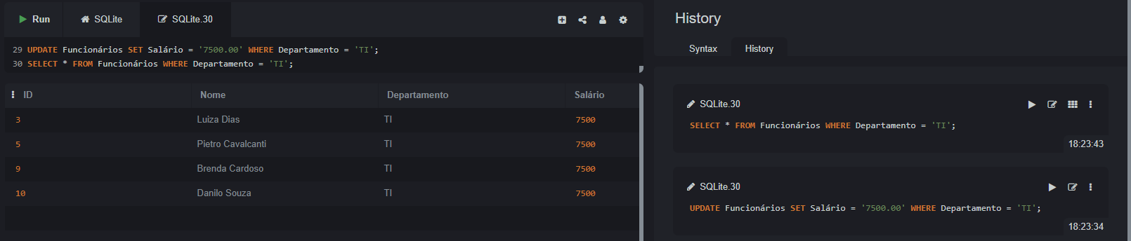 Insira aqui a descrição dessa imagem para ajudar na acessibilidade