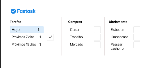 Insira aqui a descrição dessa imagem para ajudar na acessibilidade