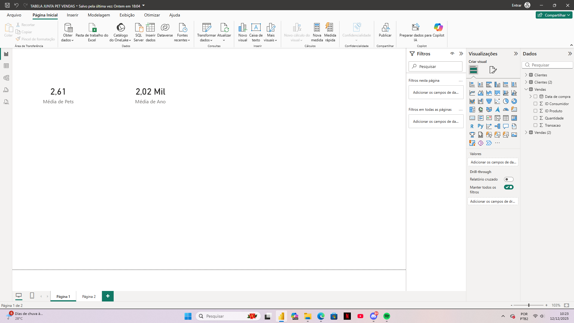 Insira aqui a descrição dessa imagem para ajudar na acessibilidade
