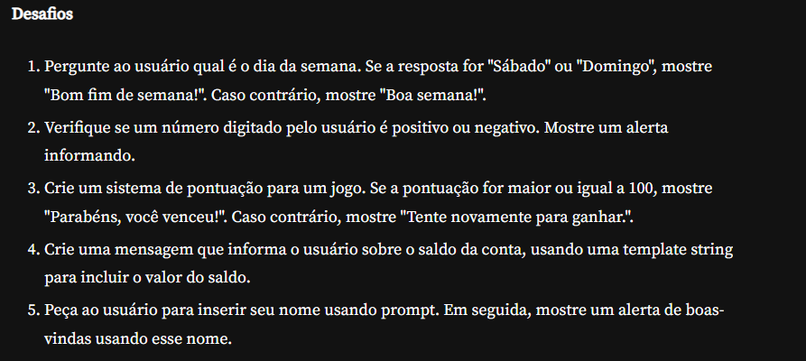 Insira aqui a descrição dessa imagem para ajudar na acessibilidade