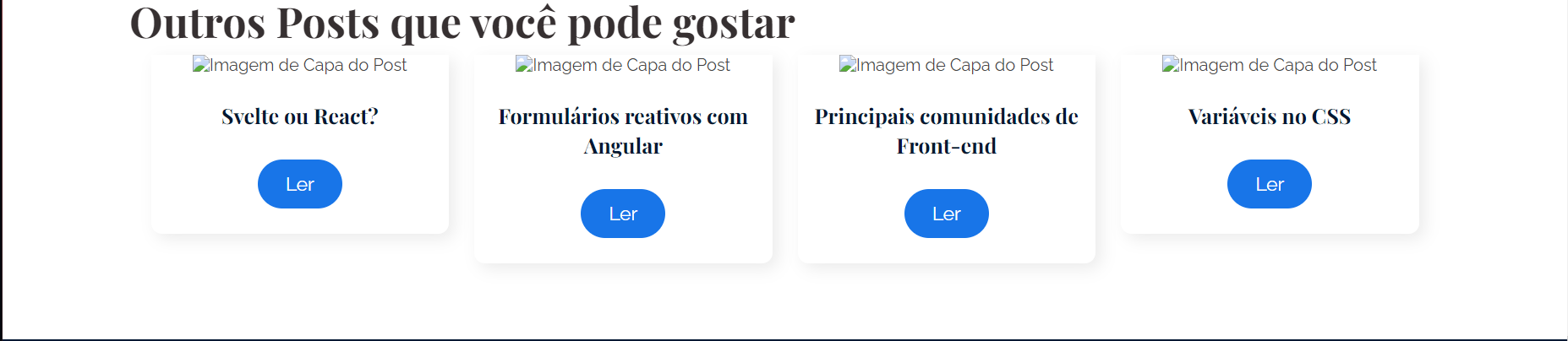 Insira aqui a descrição dessa imagem para ajudar na acessibilidade