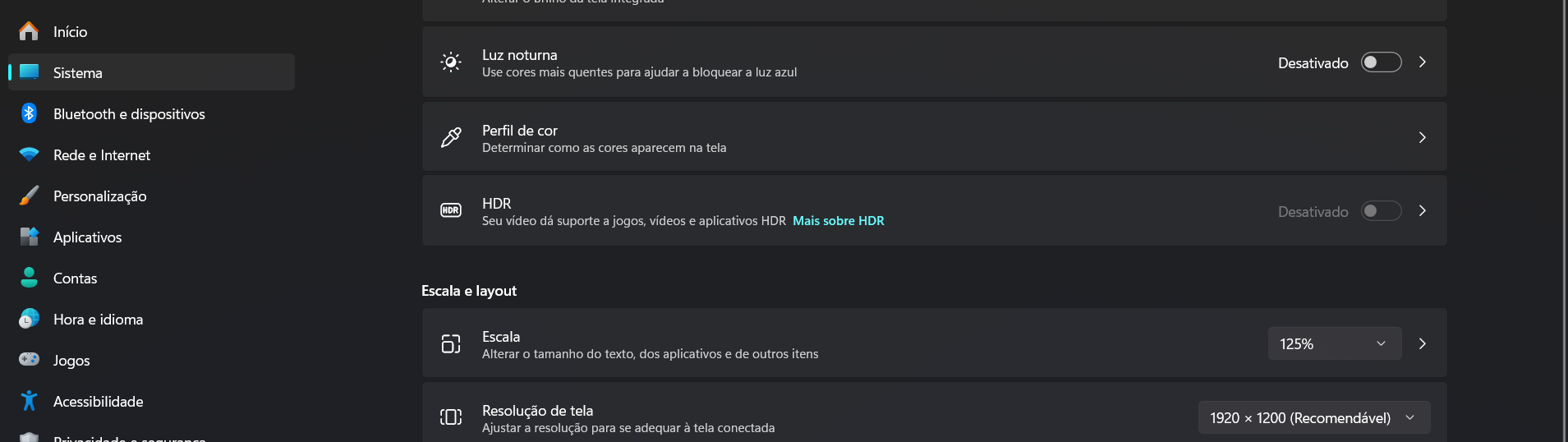 Insira aqui a descrição dessa imagem para ajudar na acessibilidade