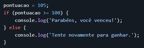 Insira aqui a descrição dessa imagem para ajudar na acessibilidade