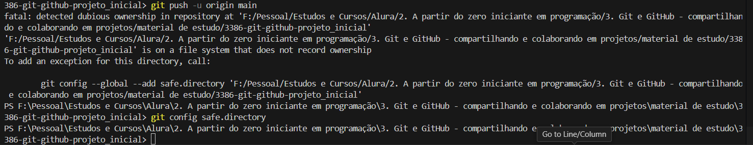 Insira aqui a descrição dessa imagem para ajudar na acessibilidade