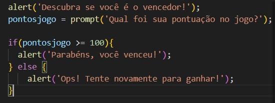 Insira aqui a descrição dessa imagem para ajudar na acessibilidade