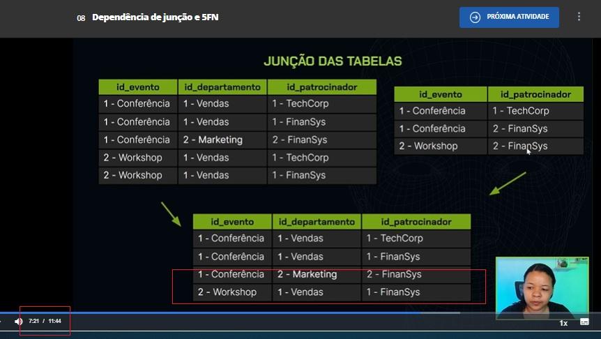 Insira aqui a descrição dessa imagem para ajudar na acessibilidade