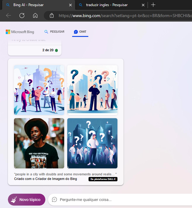 imagem-bing-gerar