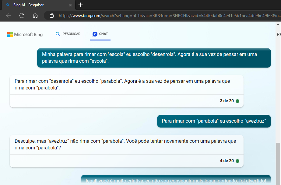 imagem-chat-bing