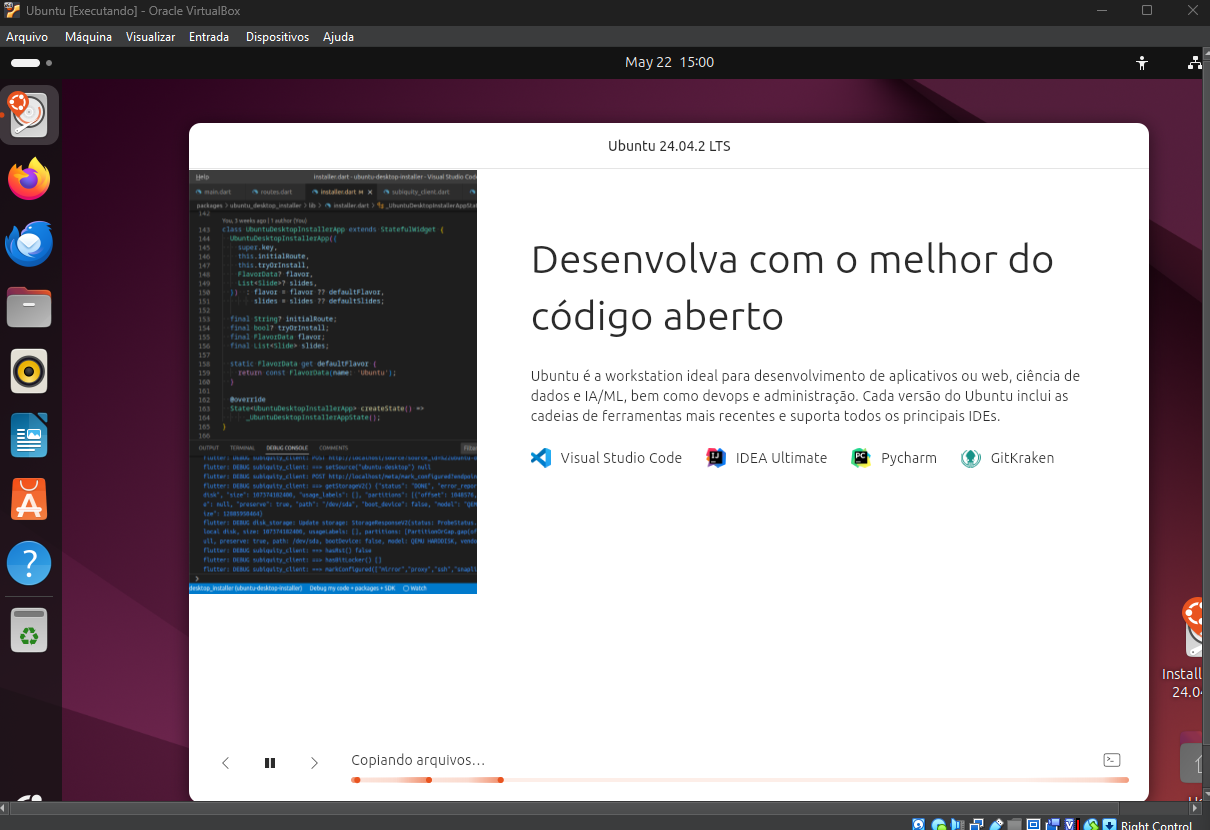 Insira aqui a descrição dessa imagem para ajudar na acessibilidade
