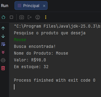 Insira aqui a descrição dessa imagem para ajudar na acessibilidade