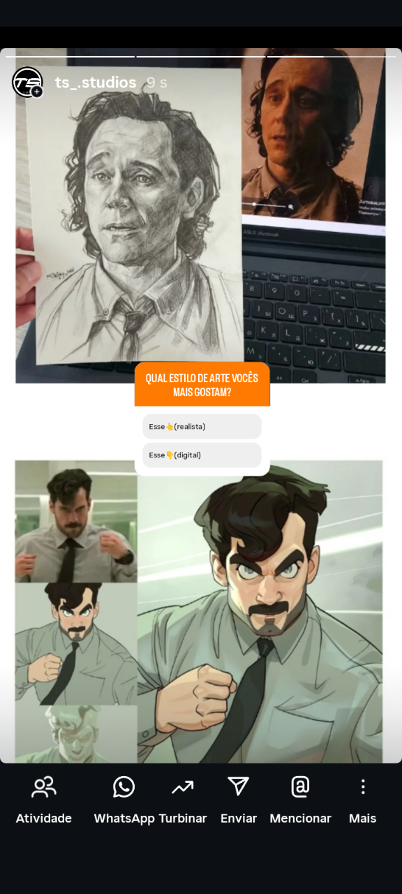 Insira aqui a descrição dessa imagem para ajudar na acessibilidade
