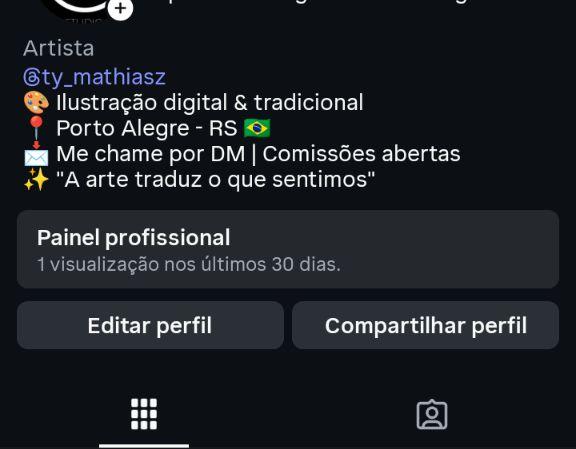 Insira aqui a descrição dessa imagem para ajudar na acessibilidade