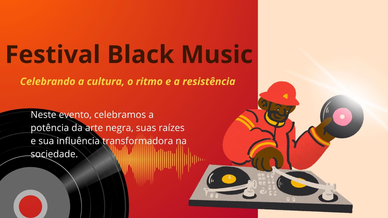 Insira aqui a descrição dessa imagem para ajudar na acessibilidade