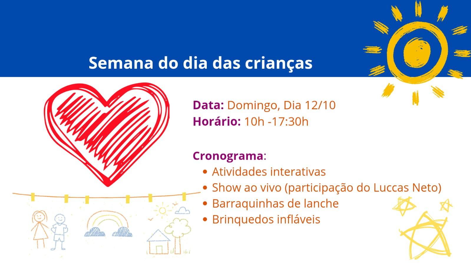 Insira aqui a descrição dessa imagem para ajudar na acessibilidade