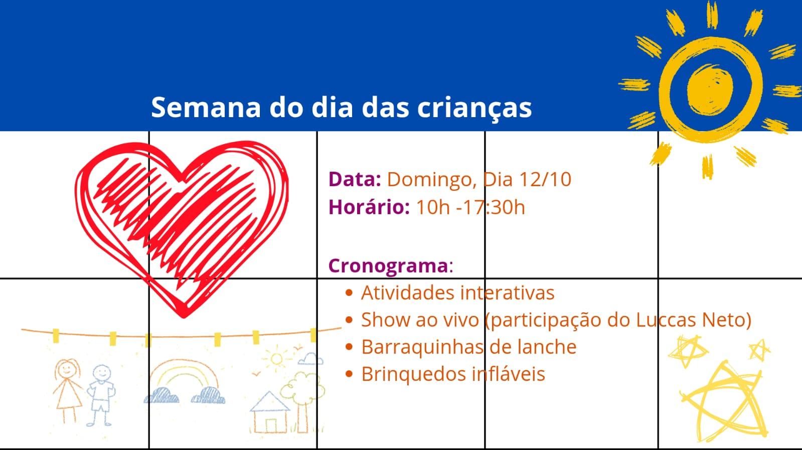Insira aqui a descrição dessa imagem para ajudar na acessibilidade