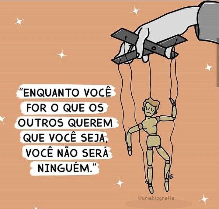 Insira aqui a descrição dessa imagem para ajudar na acessibilidade