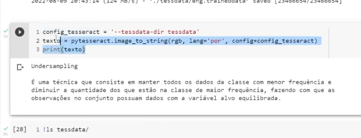 Insira aqui a descrição dessa imagem para ajudar na acessibilidade