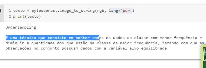 Insira aqui a descrição dessa imagem para ajudar na acessibilidade