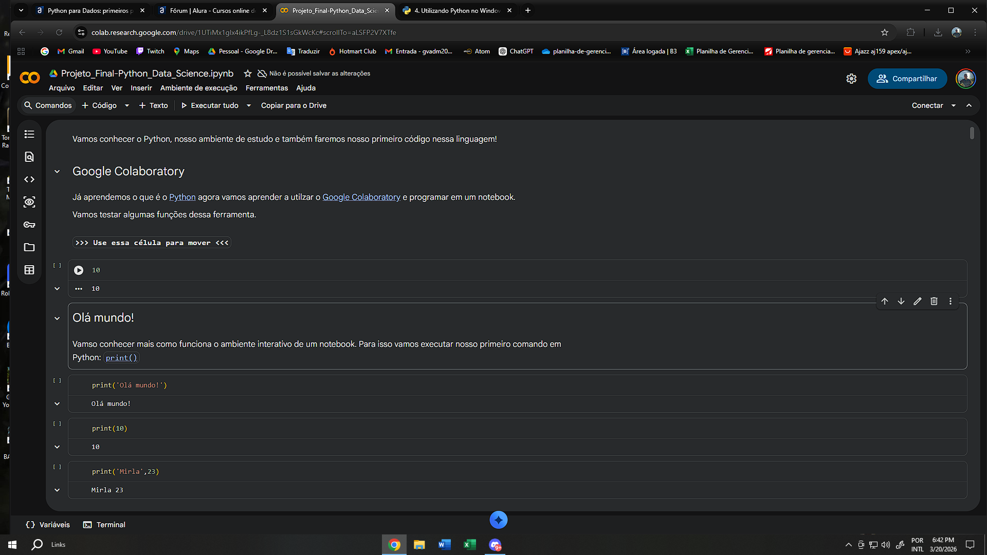 Insira aqui a descrição dessa imagem para ajudar na acessibilidade