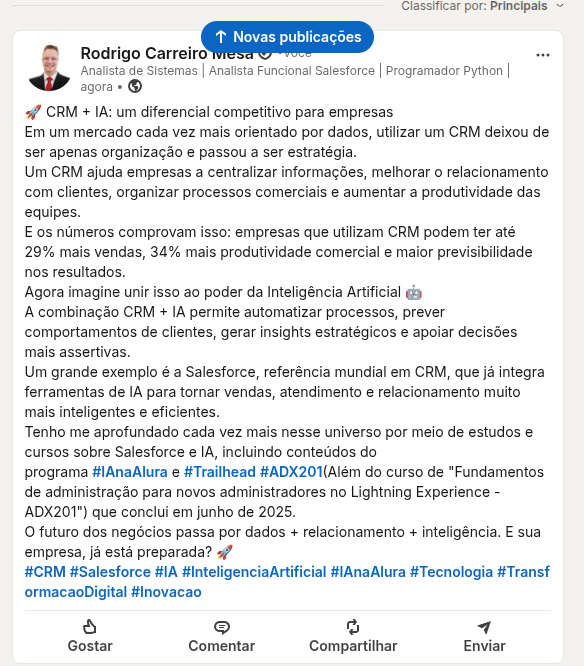 Insira aqui a descrição dessa imagem para ajudar na acessibilidade