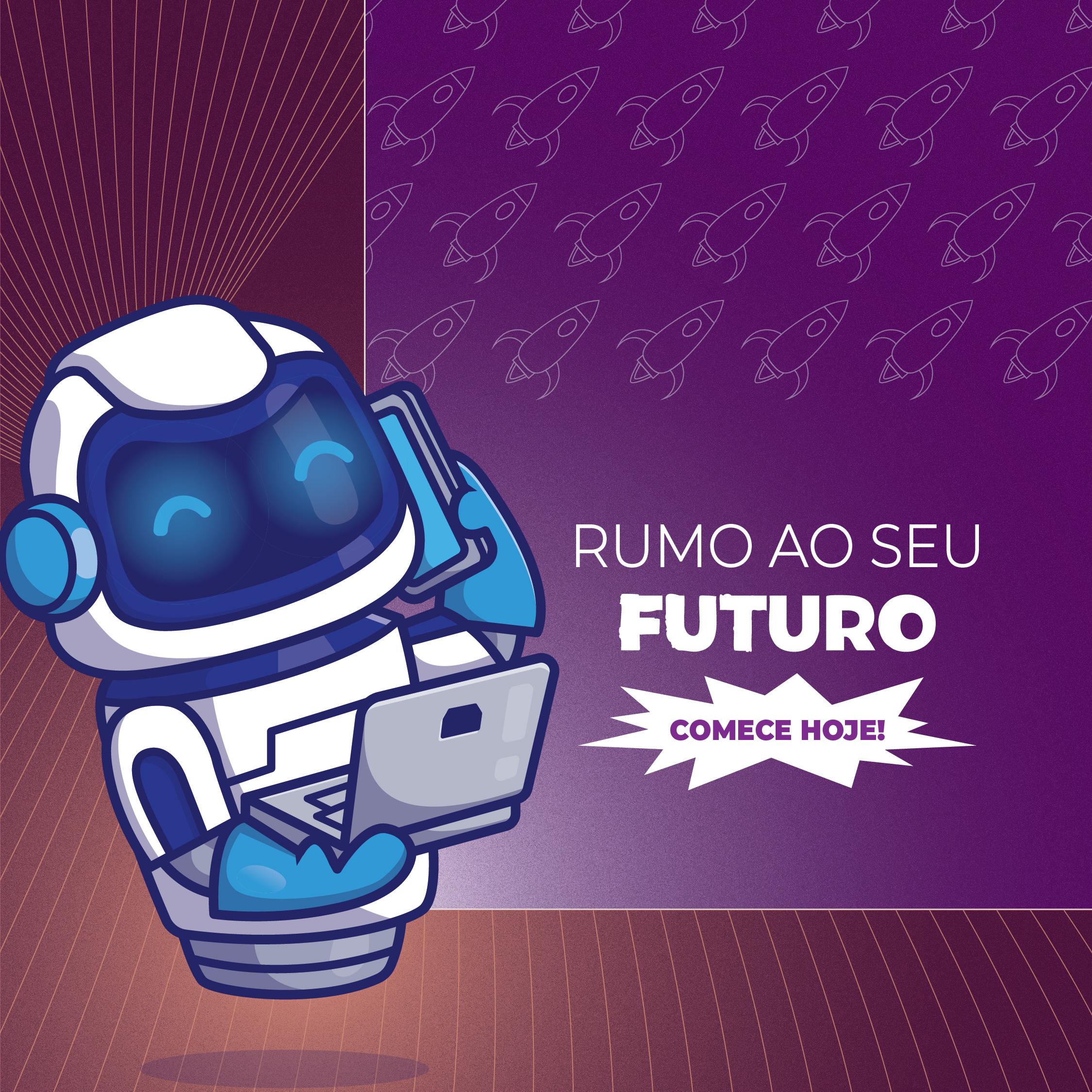 Insira aqui a descrição dessa imagem para ajudar na acessibilidade