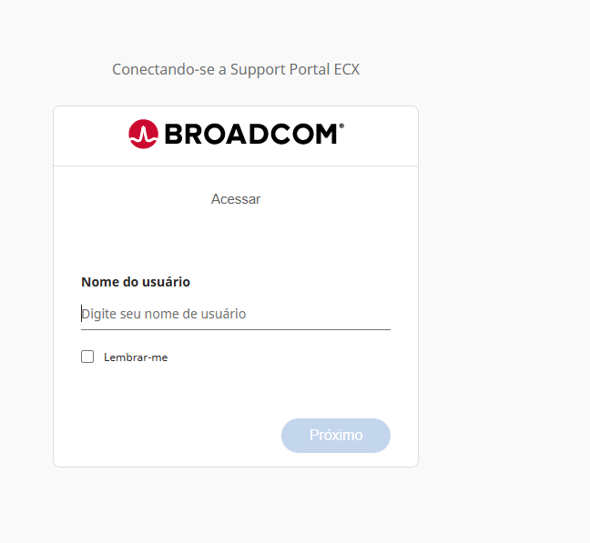 Insira aqui a descrição dessa imagem para ajudar na acessibilidade