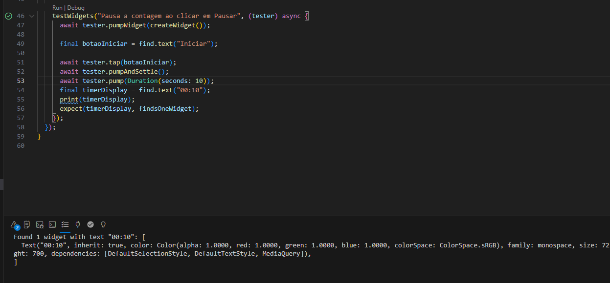 Insira aqui a descrição dessa imagem para ajudar na acessibilidade