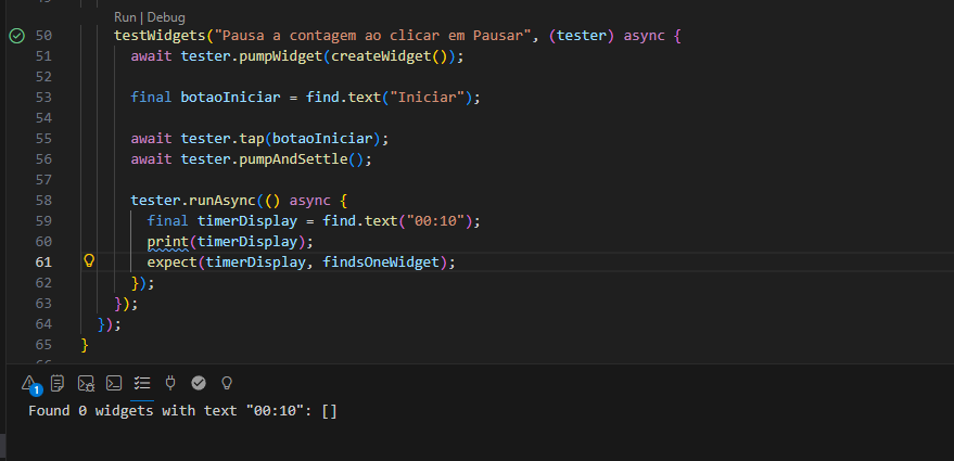Insira aqui a descrição dessa imagem para ajudar na acessibilidade