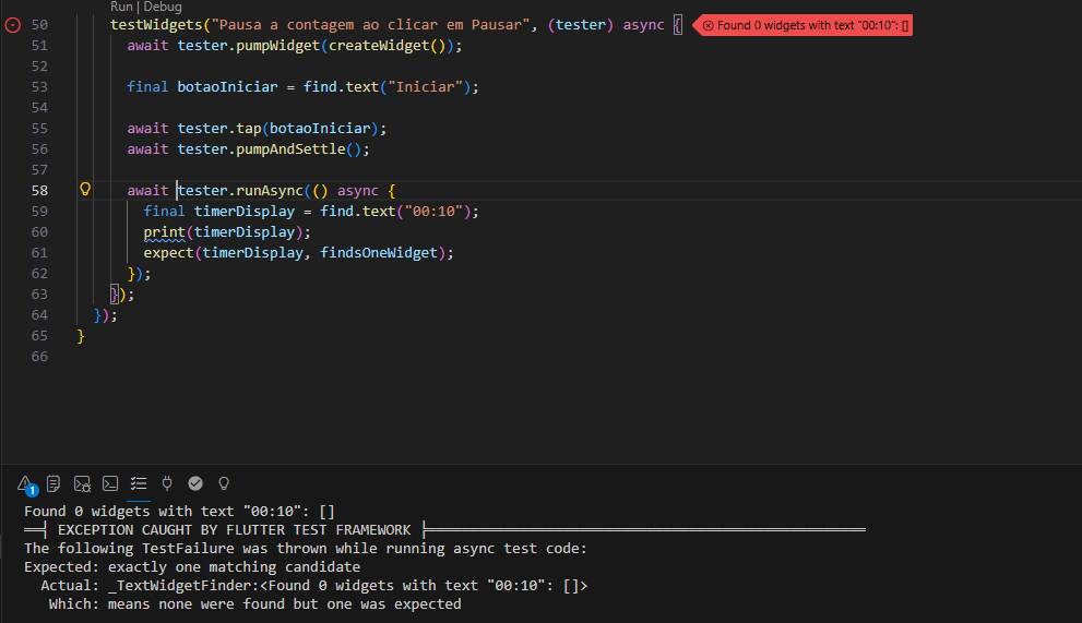 Insira aqui a descrição dessa imagem para ajudar na acessibilidade
