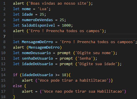 Insira aqui a descrição dessa imagem para ajudar na acessibilidade