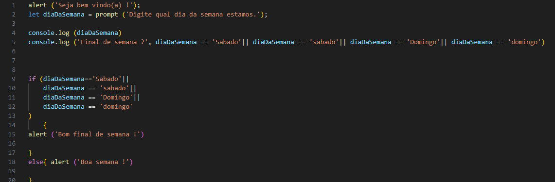 Insira aqui a descrição dessa imagem para ajudar na acessibilidade