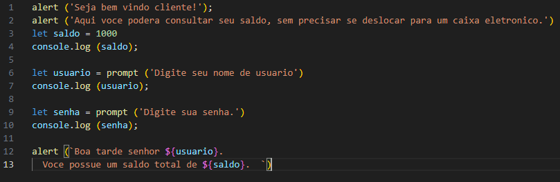 Insira aqui a descrição dessa imagem para ajudar na acessibilidade