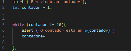 Insira aqui a descrição dessa imagem para ajudar na acessibilidade
