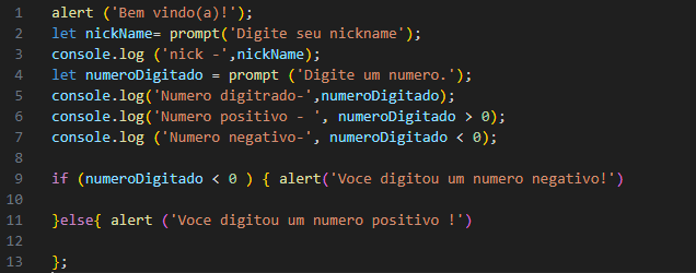 Insira aqui a descrição dessa imagem para ajudar na acessibilidade