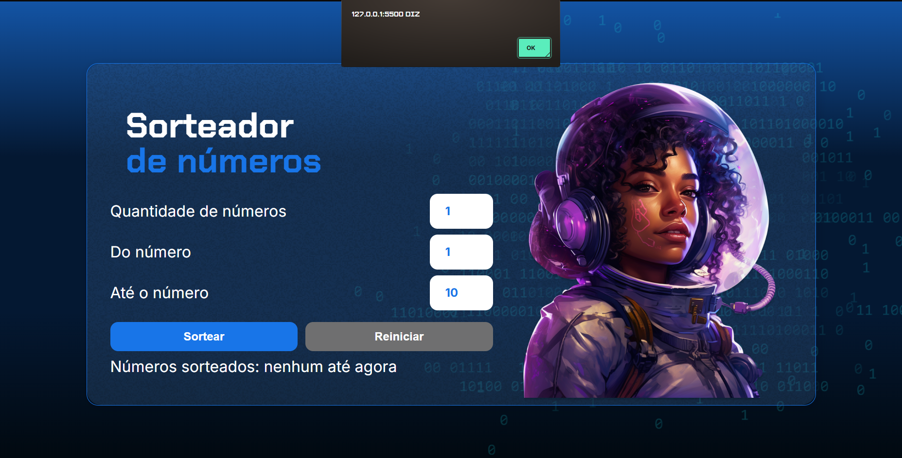 Insira aqui a descrição dessa imagem para ajudar na acessibilidade