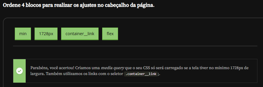 Insira aqui a descrição dessa imagem para ajudar na acessibilidade