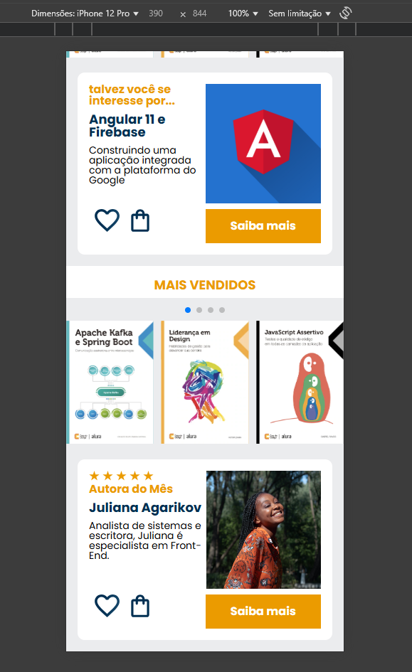 Insira aqui a descrição dessa imagem para ajudar na acessibilidade