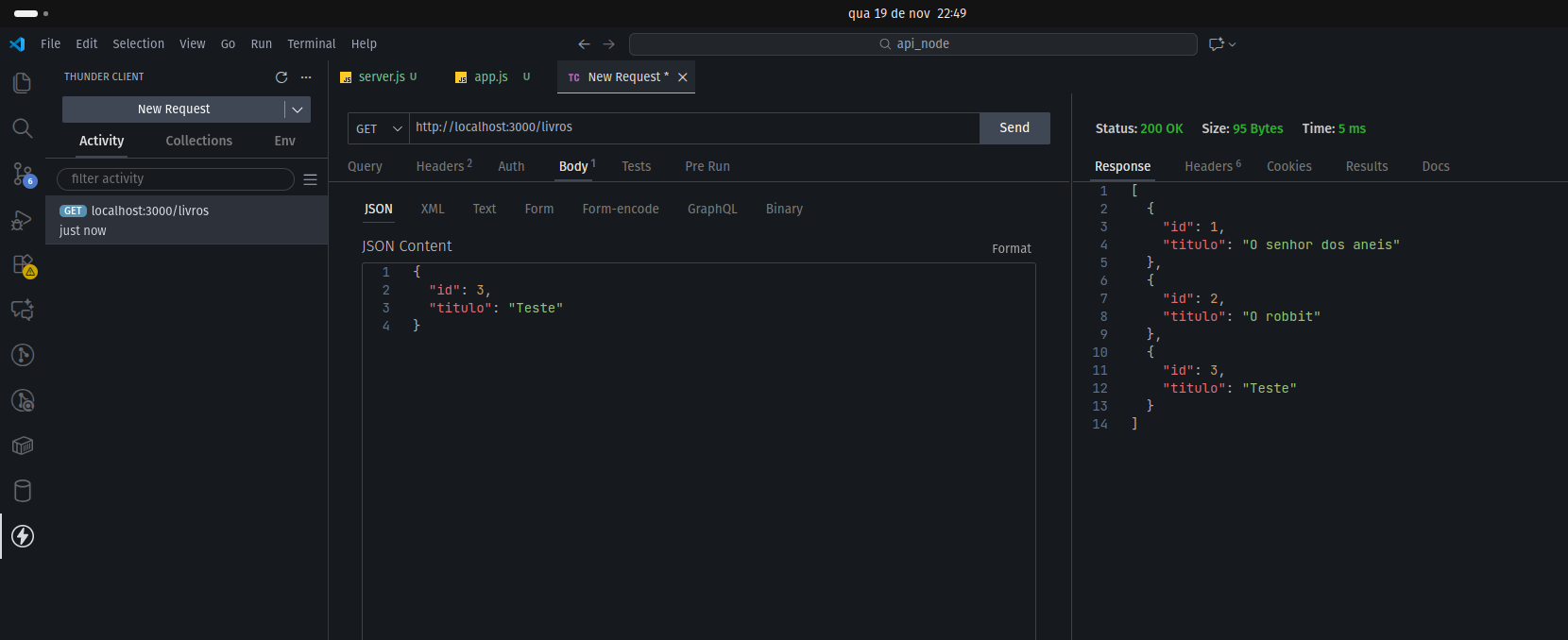 Insira aqui a descrição dessa imagem para ajudar na acessibilidade