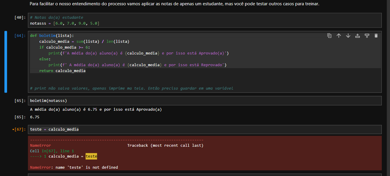 Insira aqui a descrição dessa imagem para ajudar na acessibilidade