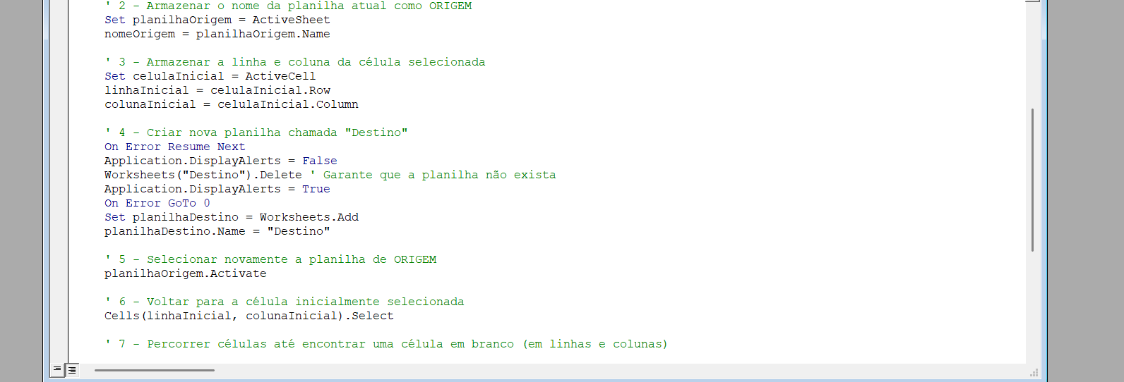Insira aqui a descrição dessa imagem para ajudar na acessibilidade