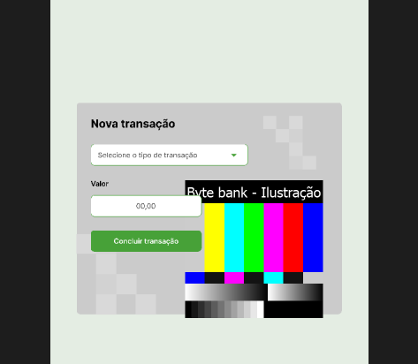 Insira aqui a descrição dessa imagem para ajudar na acessibilidade