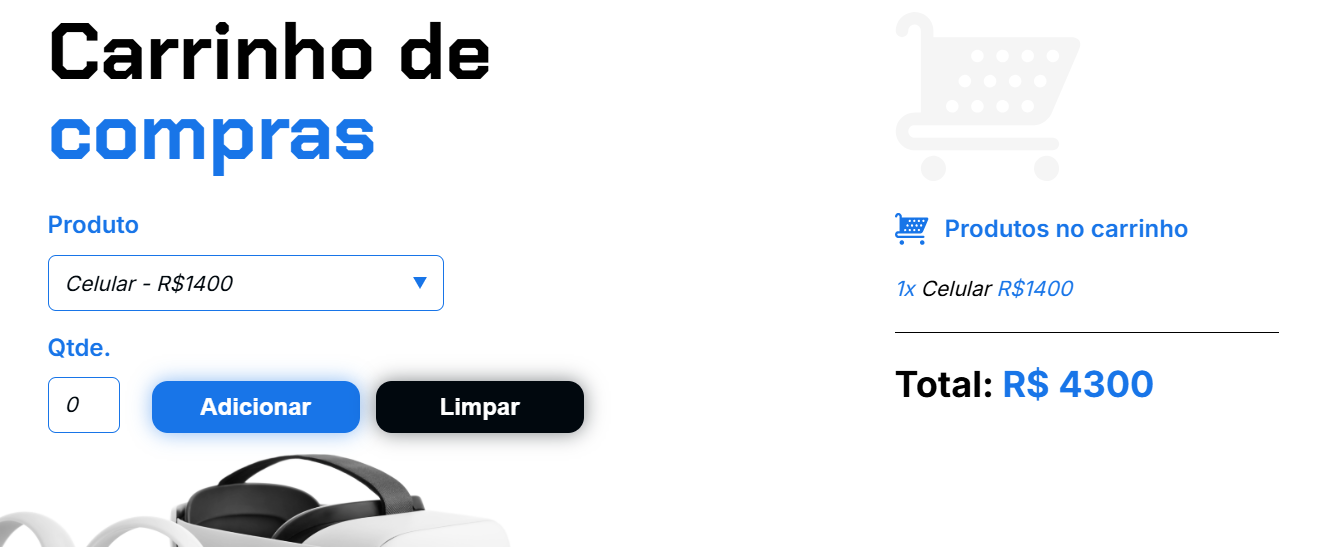 Insira aqui a descrição dessa imagem para ajudar na acessibilidade