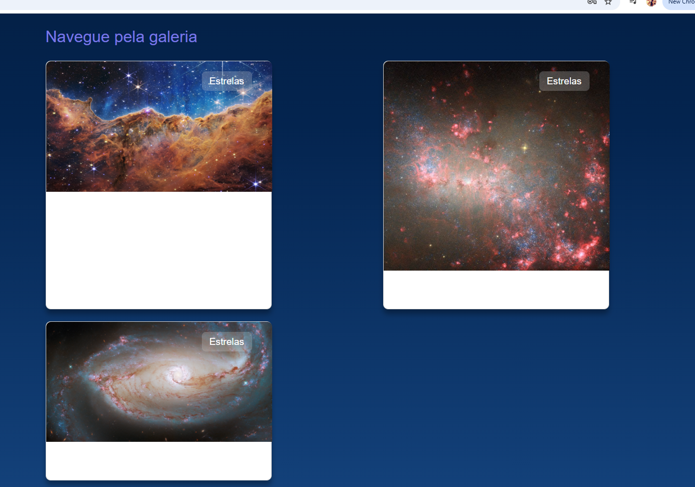 Insira aqui a descrição dessa imagem para ajudar na acessibilidade