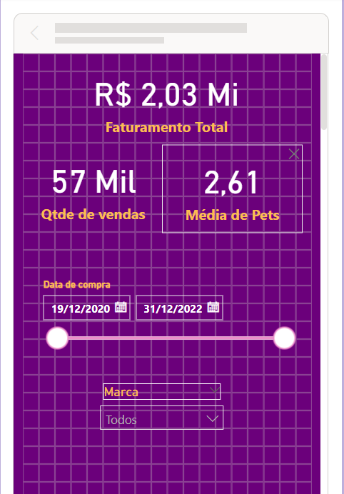 Insira aqui a descrição dessa imagem para ajudar na acessibilidade