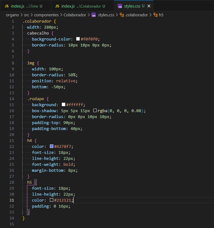 Insira aqui a descrição dessa imagem para ajudar na acessibilidade