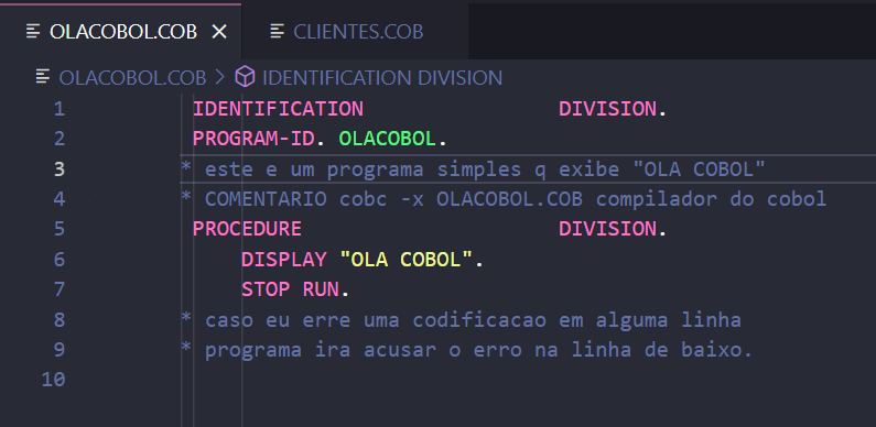 Insira aqui a descrição dessa imagem para ajudar na acessibilidade
