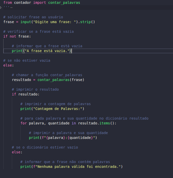 Main.py