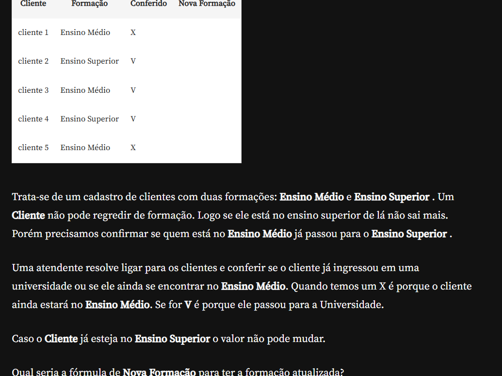 Insira aqui a descrição dessa imagem para ajudar na acessibilidade